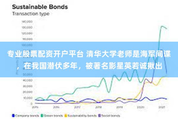 专业股票配资开户平台 清华大学老师是海军间谍，在我国潜伏多年，被著名影星英若诚揪出