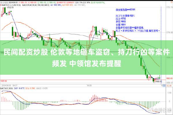 民间配资炒股 伦敦等地砸车盗窃、持刀行凶等案件频发 中领馆发布提醒